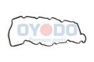 Oyodo 40U0323-OYO