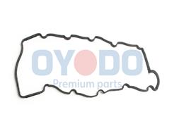 Oyodo 40U0323-OYO