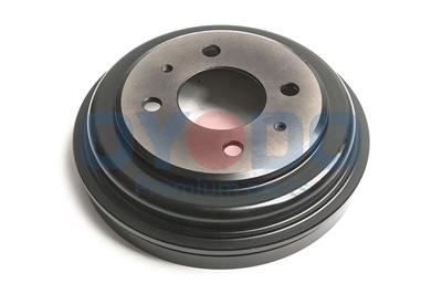 Oyodo 60H0511-OYO EAN: 5904270090226.