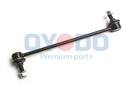 Oyodo 60Z9104-OYO