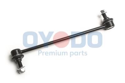 Oyodo 60Z9104-OYO