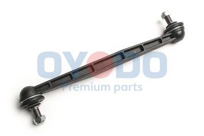 Oyodo 60Z9107-OYO