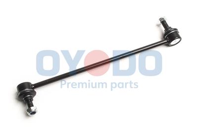 Oyodo 60Z9120-OYO