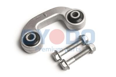 Oyodo 60Z9122-OYO