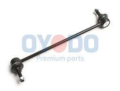 Oyodo 60Z9125-OYO