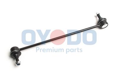 Oyodo 60Z9126-OYO