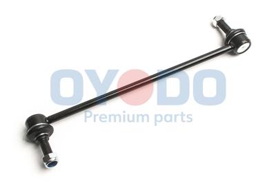 Oyodo 60Z9130-OYO