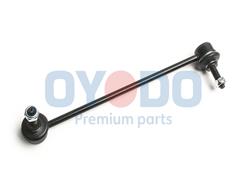 Oyodo 60Z9133-OYO