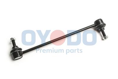 Oyodo 60Z9137-OYO