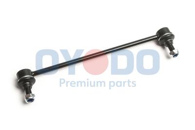 Oyodo 60Z9143-OYO