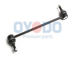 Oyodo 60Z9149-OYO