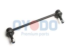 Oyodo 60Z9155-OYO