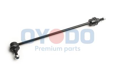 Oyodo 60Z9159-OYO