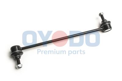 Oyodo 60Z9163-OYO