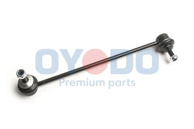 Oyodo 60Z9167-OYO