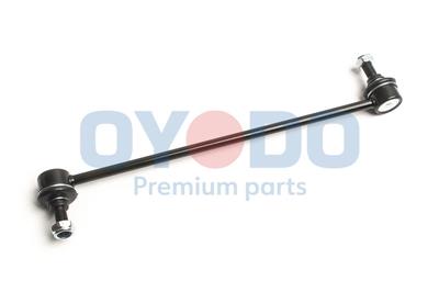 Oyodo 60Z9170-OYO