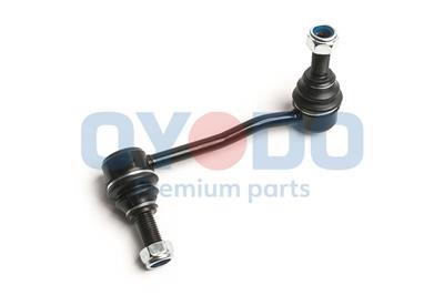 Oyodo 60Z9177-OYO