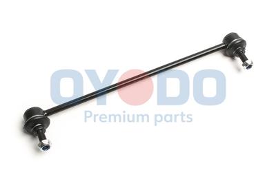 Oyodo 60Z9185-OYO
