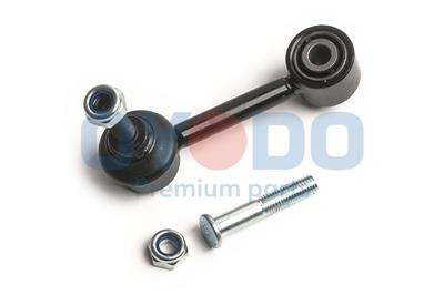 Oyodo 65Z9101-OYO