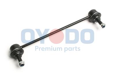 Oyodo 65Z9111-OYO