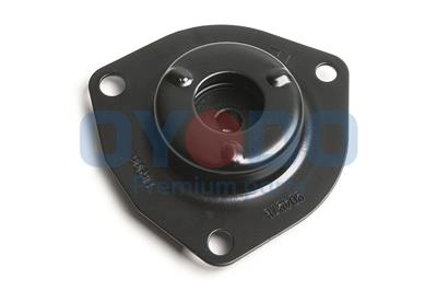 Oyodo 70A1044-OYO EAN: 5904270167423.