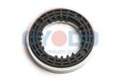 Oyodo 70A8021-OYO