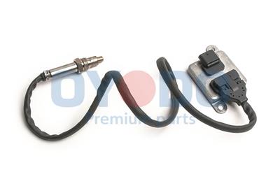 Oyodo 71E9005-OYO EAN: 5904270226656.