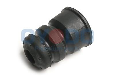 Oyodo 80A9007-OYO EAN: 5904270116865.