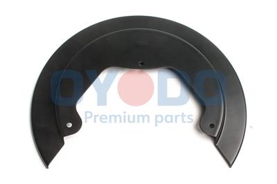 Oyodo 11H9076-OYO