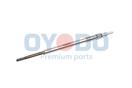 Oyodo 15E9020-OYO