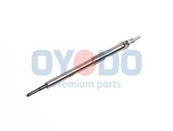 Oyodo 15E9038-OYO