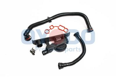 Oyodo 21F9007K-OYO EAN: 5904270193958.