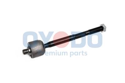 Oyodo 30K9125-OYO