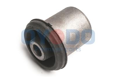 Oyodo 40Z5049B-OYO EAN: 5904270073601.