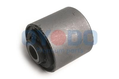 Oyodo 50Z1013A-OYO EAN: 5904270083662.