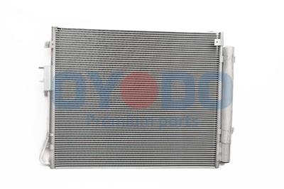 Oyodo 60C0339-OYO EAN: 5904270086717.