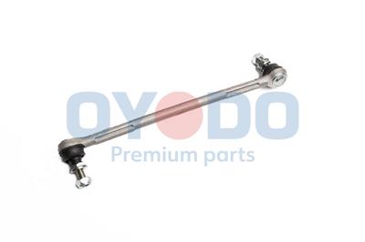 Oyodo 60Z9139-OYO