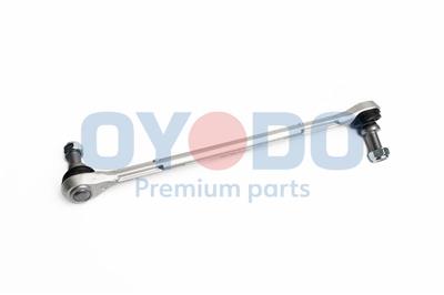 Oyodo 60Z9174-OYO
