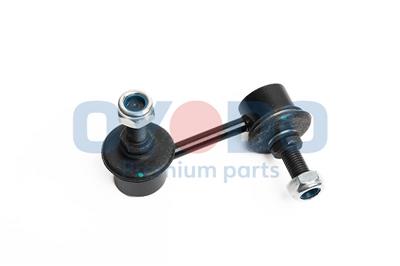 Oyodo 65Z4007-OYO EAN: 5904270099717.