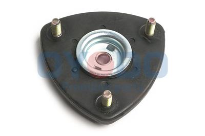 Oyodo 70A3067-OYO EAN: 5904270168291.