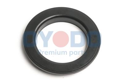 Oyodo 70A4004-OYO EAN: 5904270168314.