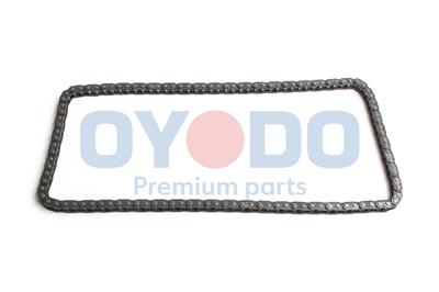 Oyodo 90R0006-OYO EAN: 5904270126215.