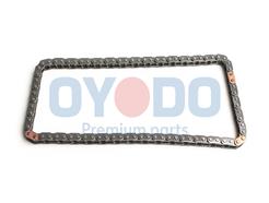 Oyodo 90R0302-OYO