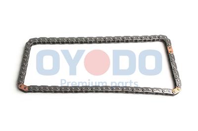 Oyodo 90R0302-OYO EAN: 5904270126246.