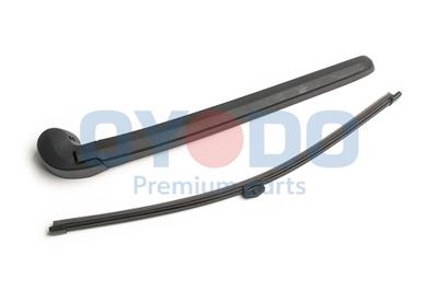 Oyodo 95B9074-OYO