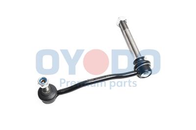 Oyodo 60Z9160-OYO