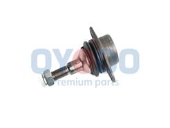 Oyodo 10Z9206-OYO