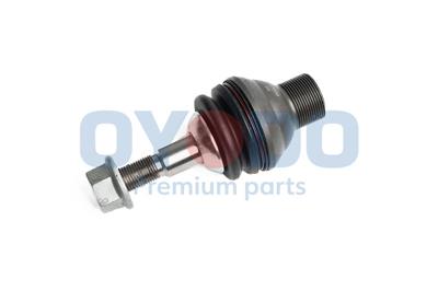 Oyodo 10Z9208-OYO