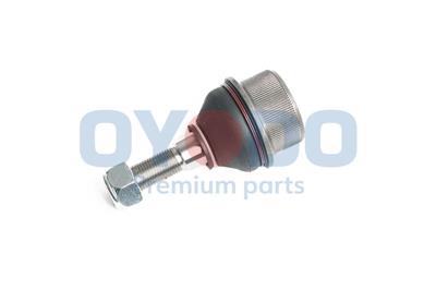 Oyodo 10Z9227-OYO