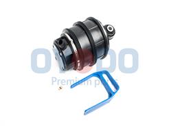 Oyodo 40A0032-OYO